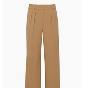 Babaton Founder Pant 2, Saville #112495